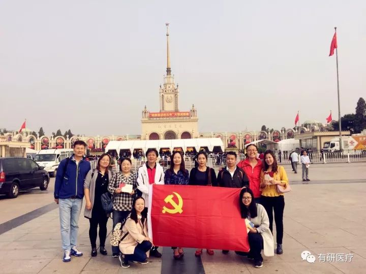 1514445254118341.jpg 1.jpg